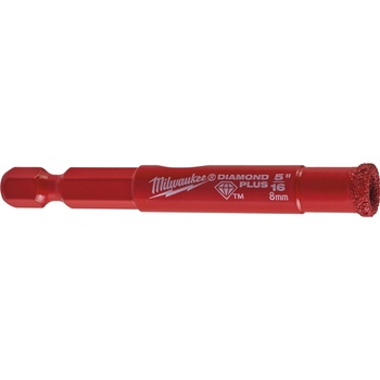 Milwaukee 49560507