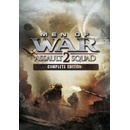 Men of War: Assault Squad 2 Complete