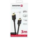 Swissten 75501113