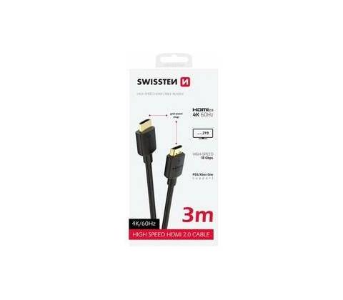 Swissten 75501113