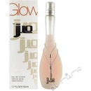 Parfumy Jennifer Lopez Glow by JLo toaletná voda dámska 100 ml