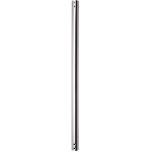 Indo 540 Bar Náhradní tyč řídítek 540 mm