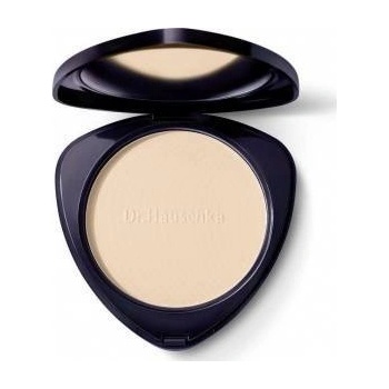 Dr. Hauschka DR. Hauschka_Compact Powder Compact Powder 00 8g