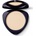 Dr. Hauschka DR. Hauschka_Compact Powder Compact Powder 00 8g