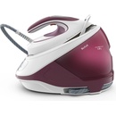 Žehličky Tefal SV 9201 E0