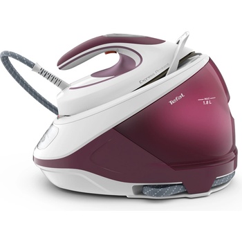 Tefal SV 9201 E0
