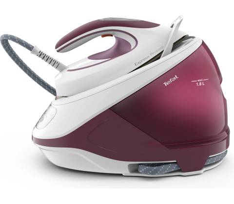 Tefal SV 9201 E0
