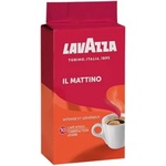 LAVAZZA IL Mattino мляно 250 g