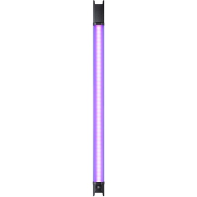Godox TL60 RGB LED Светлинна Тръба 18W, 2700K-6500K с Вградена Батерия