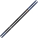 Atomic Pro S2 2020/21