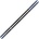 Atomic Pro S2 2020/21