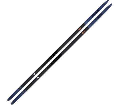 Atomic Pro S2 2020/21