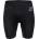 Lotto Elite und short sml l/xl