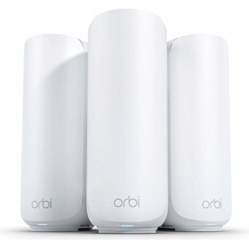Netgear RBE373