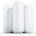 Netgear RBE373