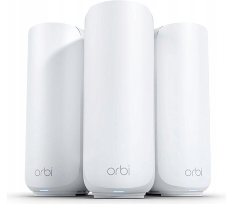 Netgear RBE373