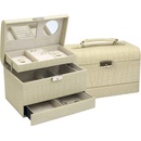 JKBox SP901 A20 šperkovnice