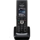 PANASONIC KX-TPA60CE IP