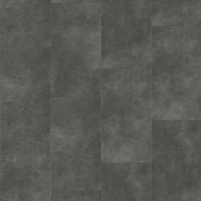 Gerflor Virtuo 55 Rigid Acoustic Latina Dark 39070992 2.04 m²