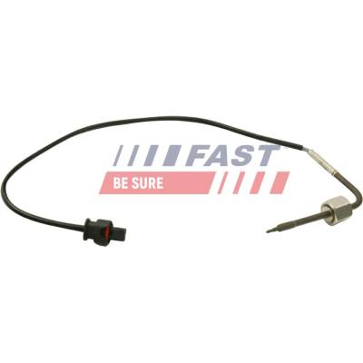 Čidlo teploty výfukových plynů FAST FT80265