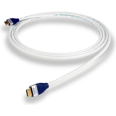 Chord Clearway HDMI 8K 2m