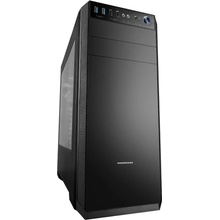 Modecom OBERON PRO GLASS AT-OBERON-PG-10-000000-0002