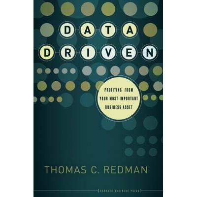 Data Driven