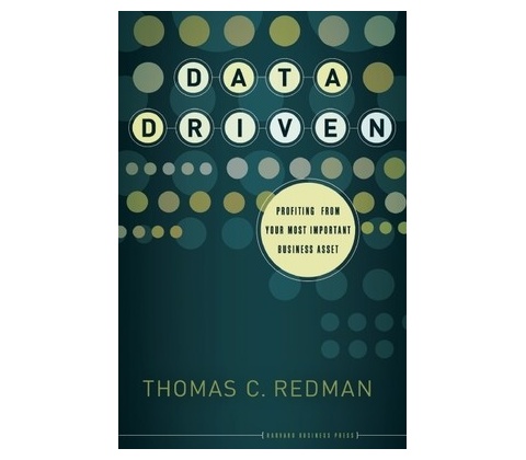 Data Driven