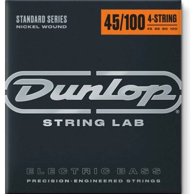 Dunlop DBS1504