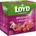 Loyd Tea pyramída brusnice maliny 40 g