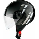 MT Helmets Street Scope