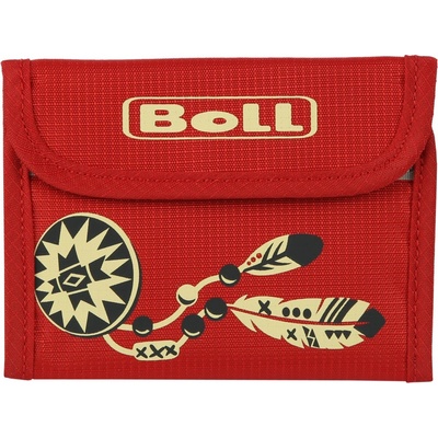 Boll Kids True red – Zboží Dáma