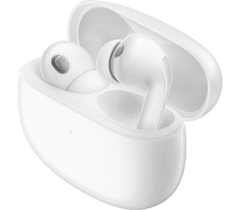Xiaomi Buds 3T Pro