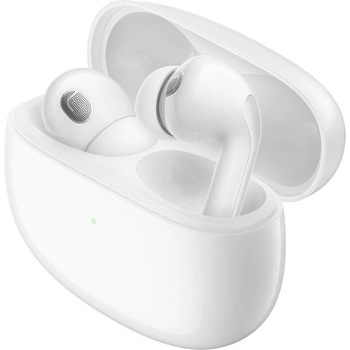 Xiaomi Buds 3T Pro