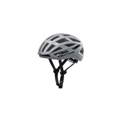 CRATONI C-Airlite Silver/Grey Matt 2025