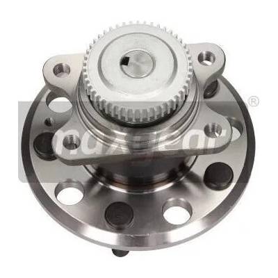 Sada ložisek kol MAXGEAR 33-0802 (330802)