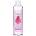 ORJENA Collagen Toner Тоник дамски 250ml