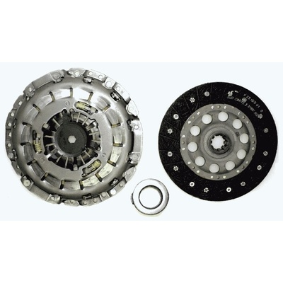SACHS 3000 951 233