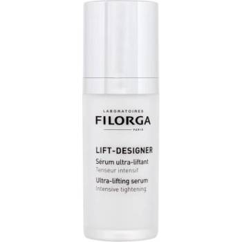 Filorga Lift-Designer Ultra-Lifting серум за лице с лифтинг ефект 30 ml за жени