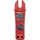 Benning CM 1-3