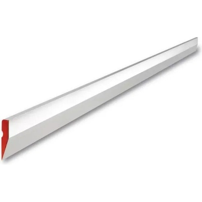 SOLA al2606 - Мастар трапецовиден (42652)