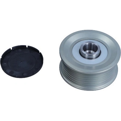 MAXGEAR Voľnobežka alternátora 300180