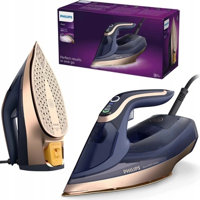 Philips DST 8050/20