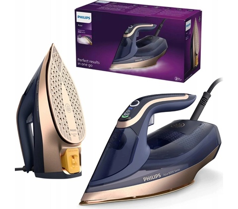 Philips DST 8050/20