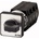 Eaton TM-3-8243/E