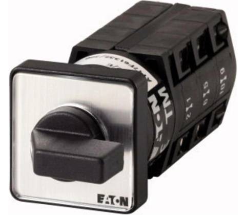 Eaton TM-3-8243/E
