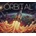 Orbital