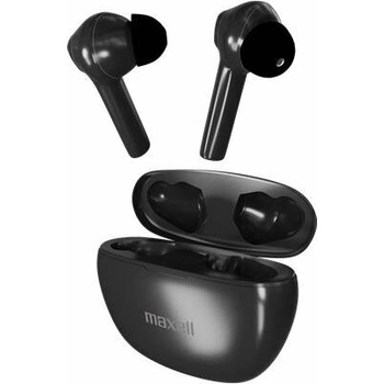 Maxell Dynamic
