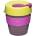 KeepCup Original CAPYBARA 227 ml