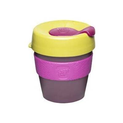 KeepCup Original CAPYBARA 227 ml